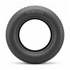 Hankook I Pike RS2 W429 175/65 R14 86T Winter