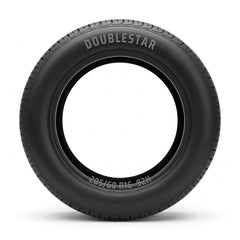 Doublestar Maximum DH08 205/60 R16 92H Sommer
