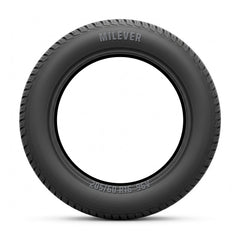 Milever MC547 205/60 R16 96V Ganzjahr