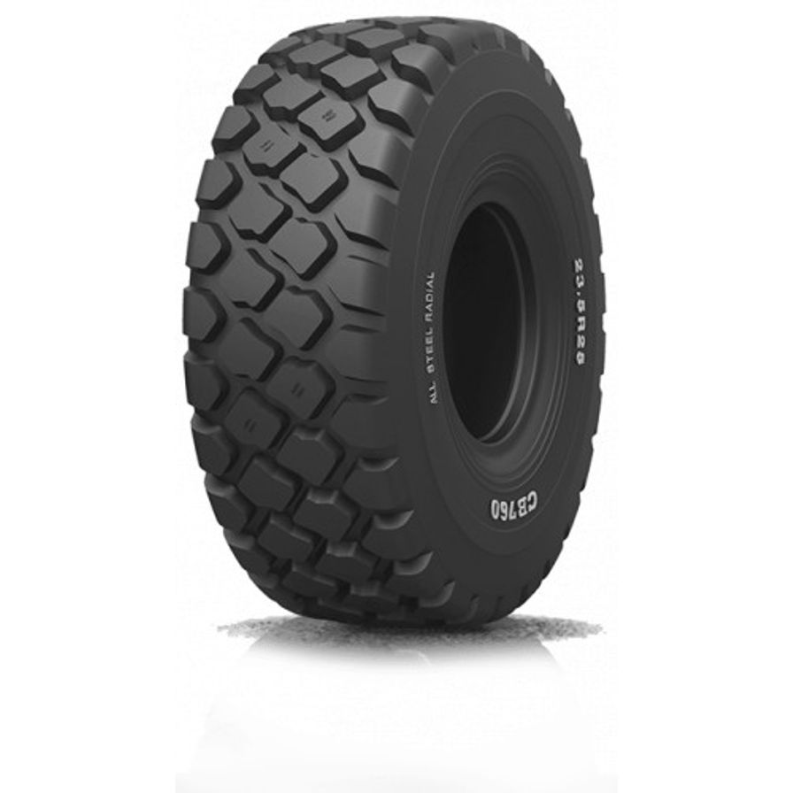 Westlake CB760 E3/L3 23.5 R25 185B