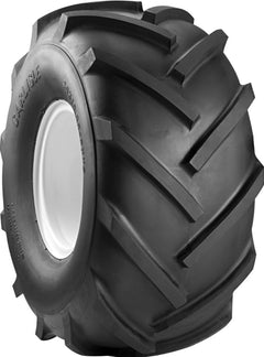Carlisle Super Lug 4PR NHS 18X9.50-8