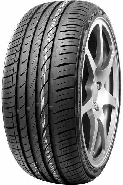 Linglong Greenmax XL FP DOT21 235/30 R20 88Y Sommer DOT DOT21