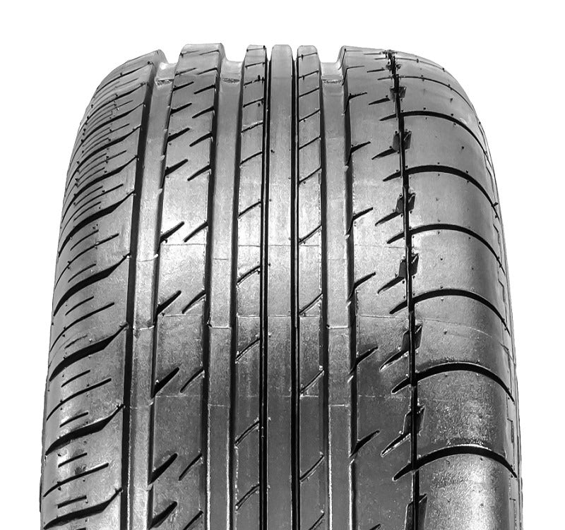 King-Meiler Sport 3 245/40 R18 97V Sommer DOT 2022