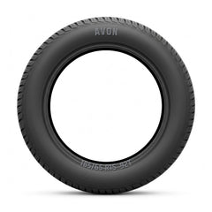 Avon All Season 185/65 R15 92T Ganzjahr