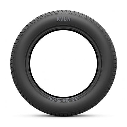 Avon All Season 185/65 R15 92T Ganzjahr