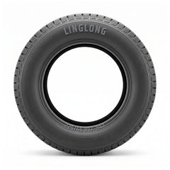 Linglong Green-max Winter Grip (bespikebar, frz: cloutable) 225/45 R17 94T Winter