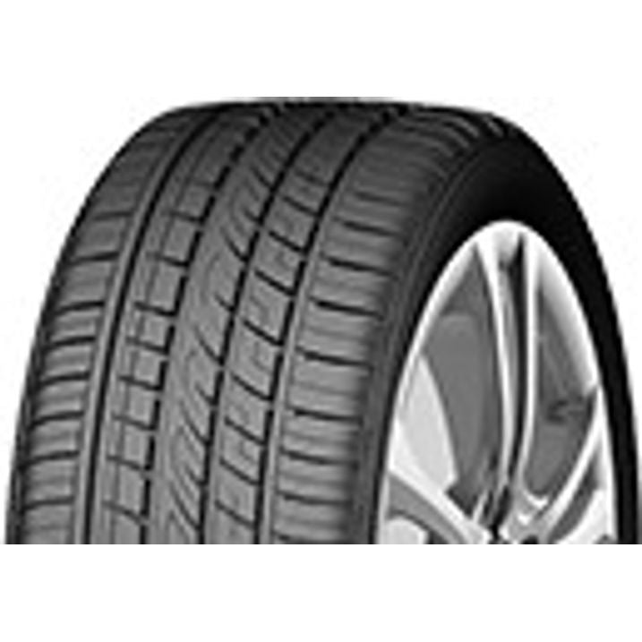 Fortune FSR303 XL DOT22 285/40 R21 109Y Sommer DOT DOT22