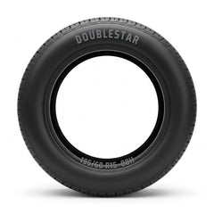 Doublestar DH08 Maximum 195/60 R15 88H Sommer