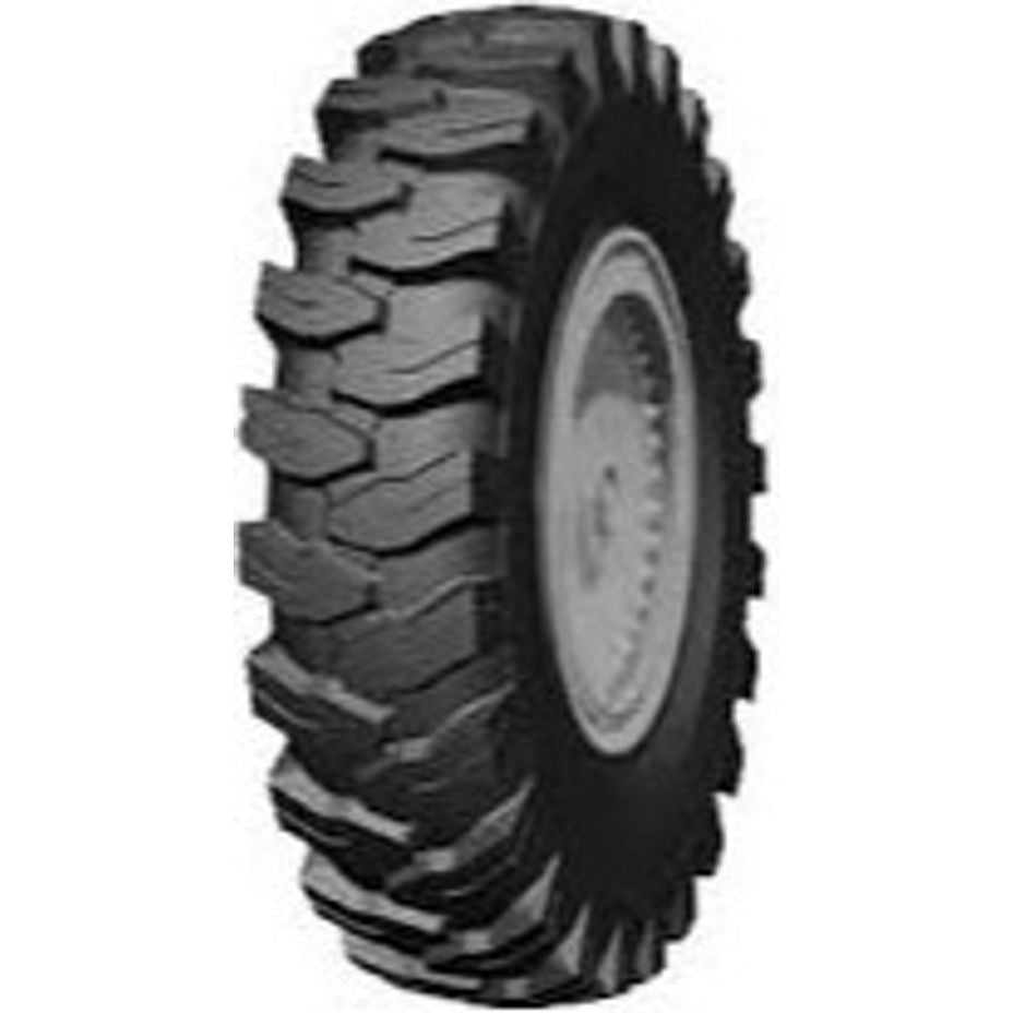 Westlake EL08 (TT) SET 16PR 10.00-20 148B
