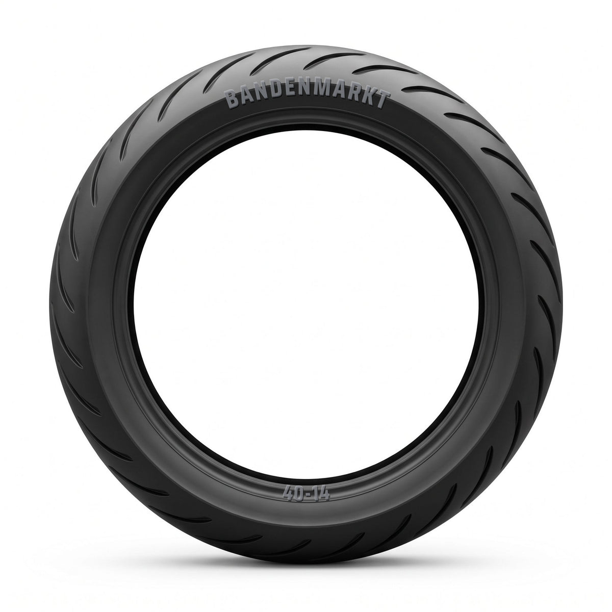 Bandenmarkt Rib Recauchutado 22 40-14 Sommer