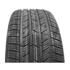 Bridgestone Alenza Sport A/S 235/50 R20 104T Sommer DOT 2020