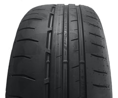 Dunlop Sport Maxx Race 2 325/30 R21 108Y Sommer DOT 2021