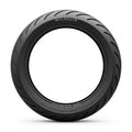 Michelin Flanc Blanc 125/80 R15 68S Sommer