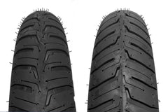 Michelin City Extra 120/70-13 53S DOT 2023