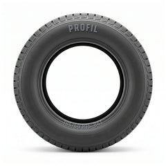 Profil PRO Snow 780 (rundern.) (runderneuert, frz: rechapé) 185/60 R15 84T Winter