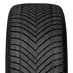 Imperial Allseason Driver 225/60 R16 102V Ganzjahr DOT 2022