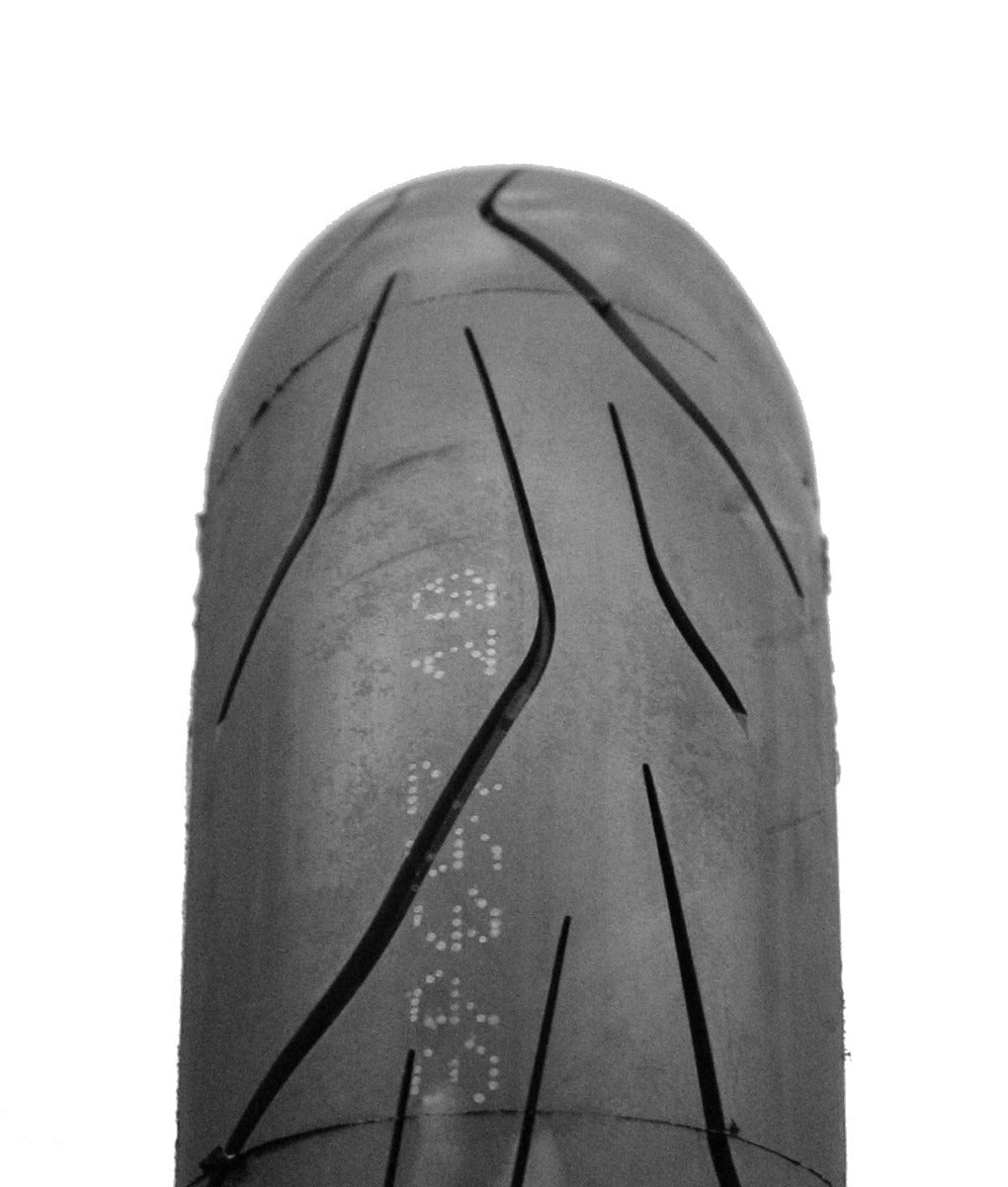 Dunlop SportSmart 170/60 R17 72W DOT 2023