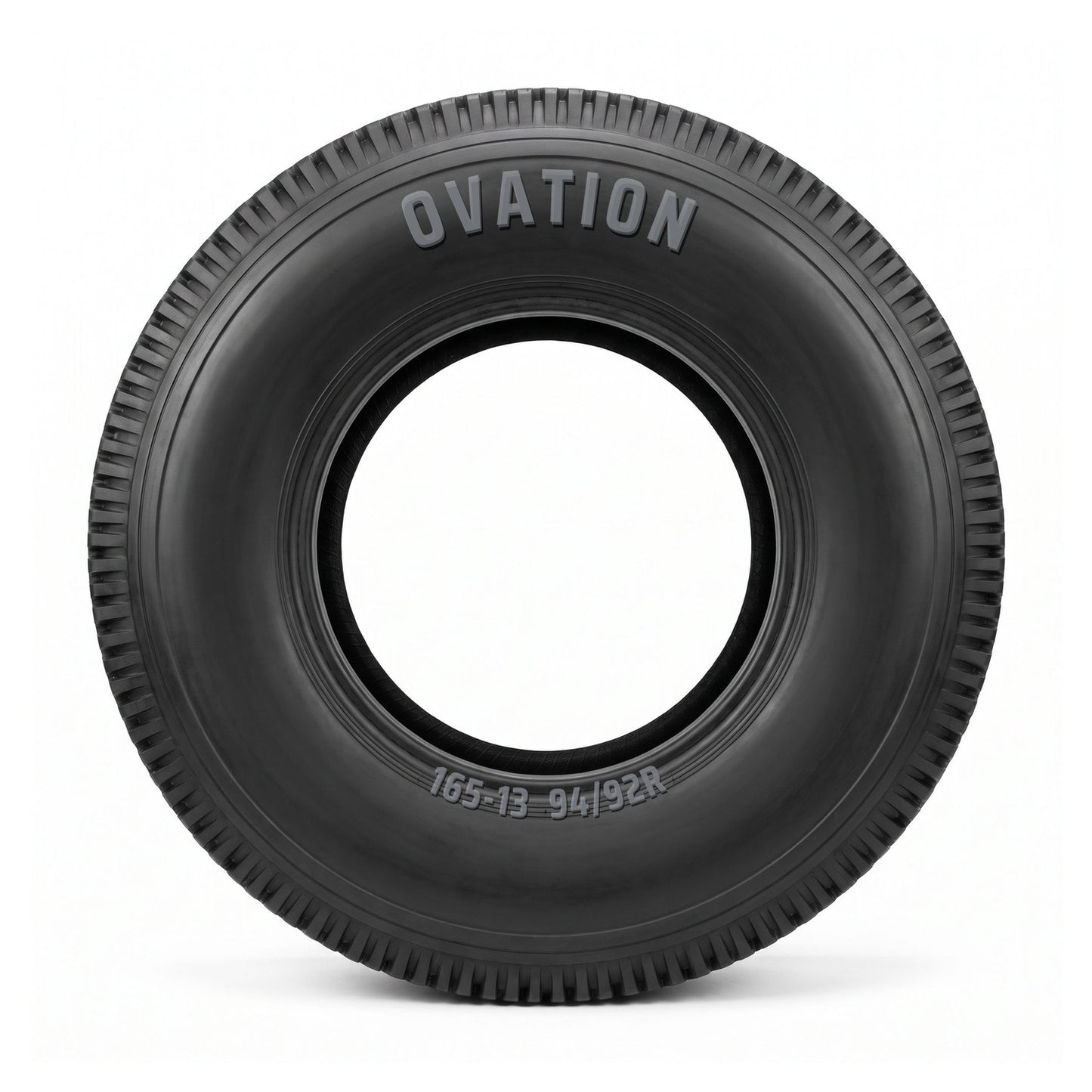 Ovation V-03 165 R13 94/92R Sommer