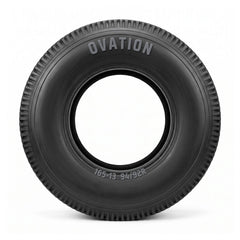 Ovation V-03 165 R13 94/92R Sommer