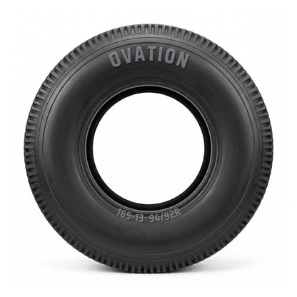 Ovation V-03 165 R13 94/92R Sommer