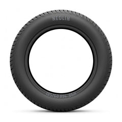 Neolin Neo 4 Season 185/60 R14 86H Ganzjahr
