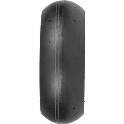 Vee Rubber VRM-266 Racing Slick NHS 110/50-6.5 Sommer