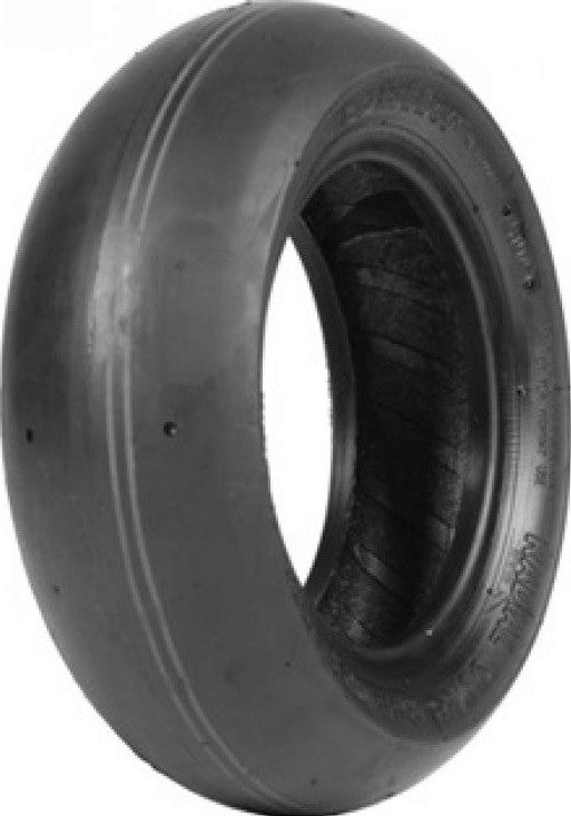 Vee Rubber VRM-266 Racing Slick NHS 110/50-6.5 Sommer – Bild 2