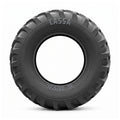 Lassa Earth Gripper 12.5/80-18