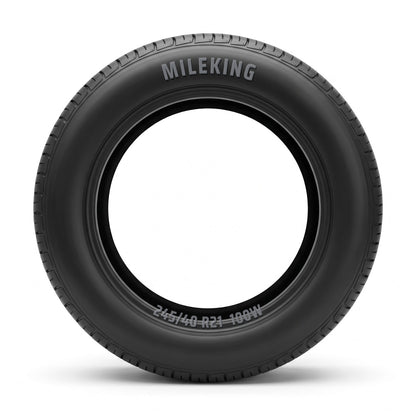Mileking MK937 245/40 R21 100W Sommer