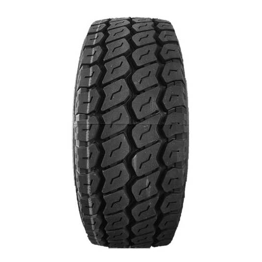 Phenix PH-WORK 3PMSF (heißrunderneuert) 385/65 R22.5 158L Ganzjahr runderneuert