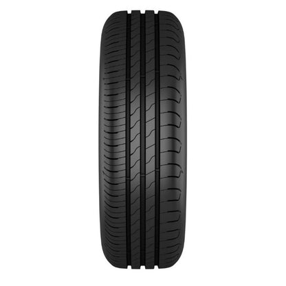 Goodyear Efficientgrip Compact 2 DOT22 165/60 R14 75H Sommer DOT 22