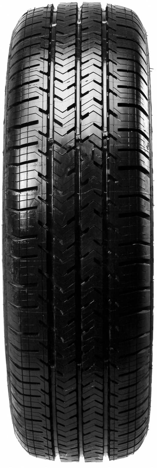 Michelin Agilis 51 DOT15 215/65R16C 106T Sommer DOT DOT15