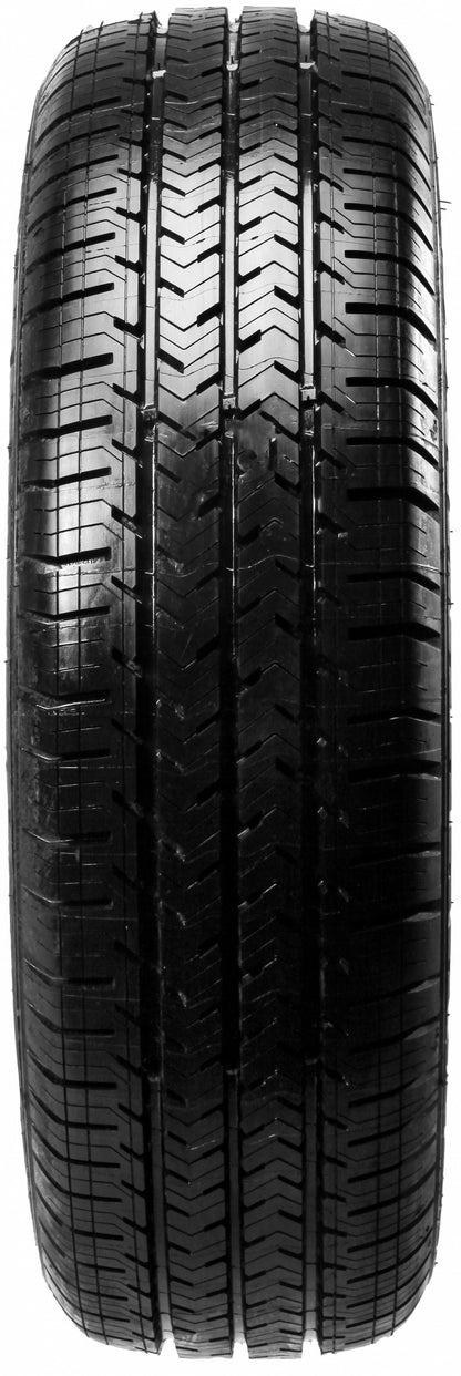 Michelin Agilis 51 DOT15 215/65R16C 106T Sommer DOT 2015