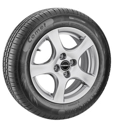Star Performer Comet 235/75 R15 105T Sommer