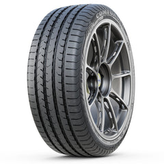 Comforser Purespeed 205/45 R17 88Y Sommer