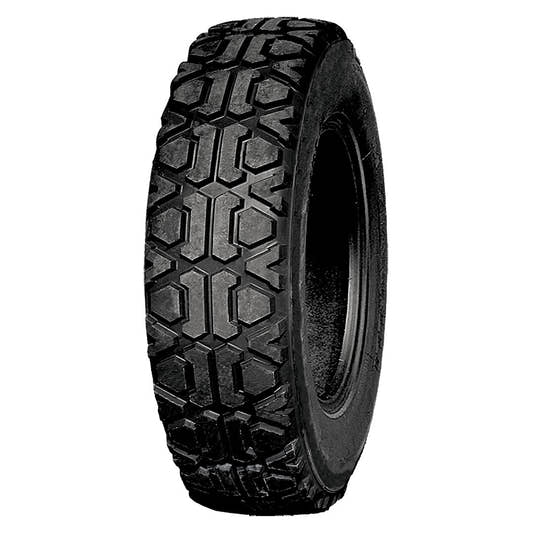 Ziarelli Competition 7.00 R16 104T Ganzjahr