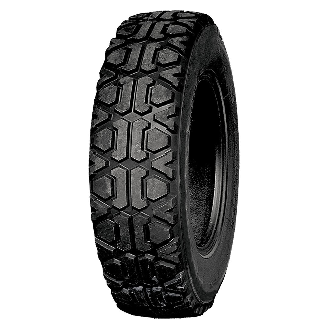 Ziarelli Competition 7.00 R16 104T Ganzjahr