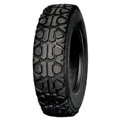 Ziarelli Competition 195/80 R15 96T Ganzjahr