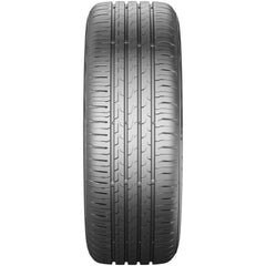 Continental Eco Contact 6 245/35 R20 95W Sommer