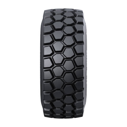 Continental EM Master 26.5 R25 202A2