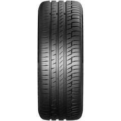 Continental Premiumcontact 6 Elect FR DOT22 MGT 245/45 R19 98Y Sommer DOT 22