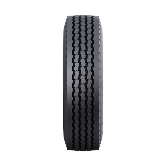 Continental Terminal Transport 300/80 R22.5 172A8