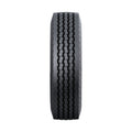 Continental Terminal Transport 300/80 R22.5 172A8