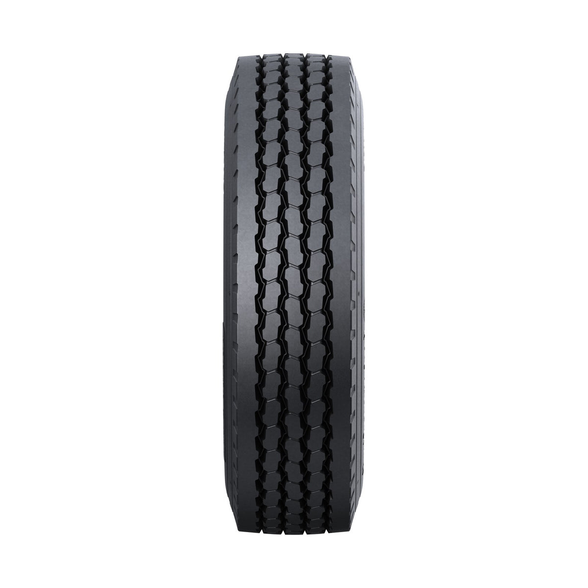 Continental Terminal Transport 300/80 R22.5 172A8 Sommer