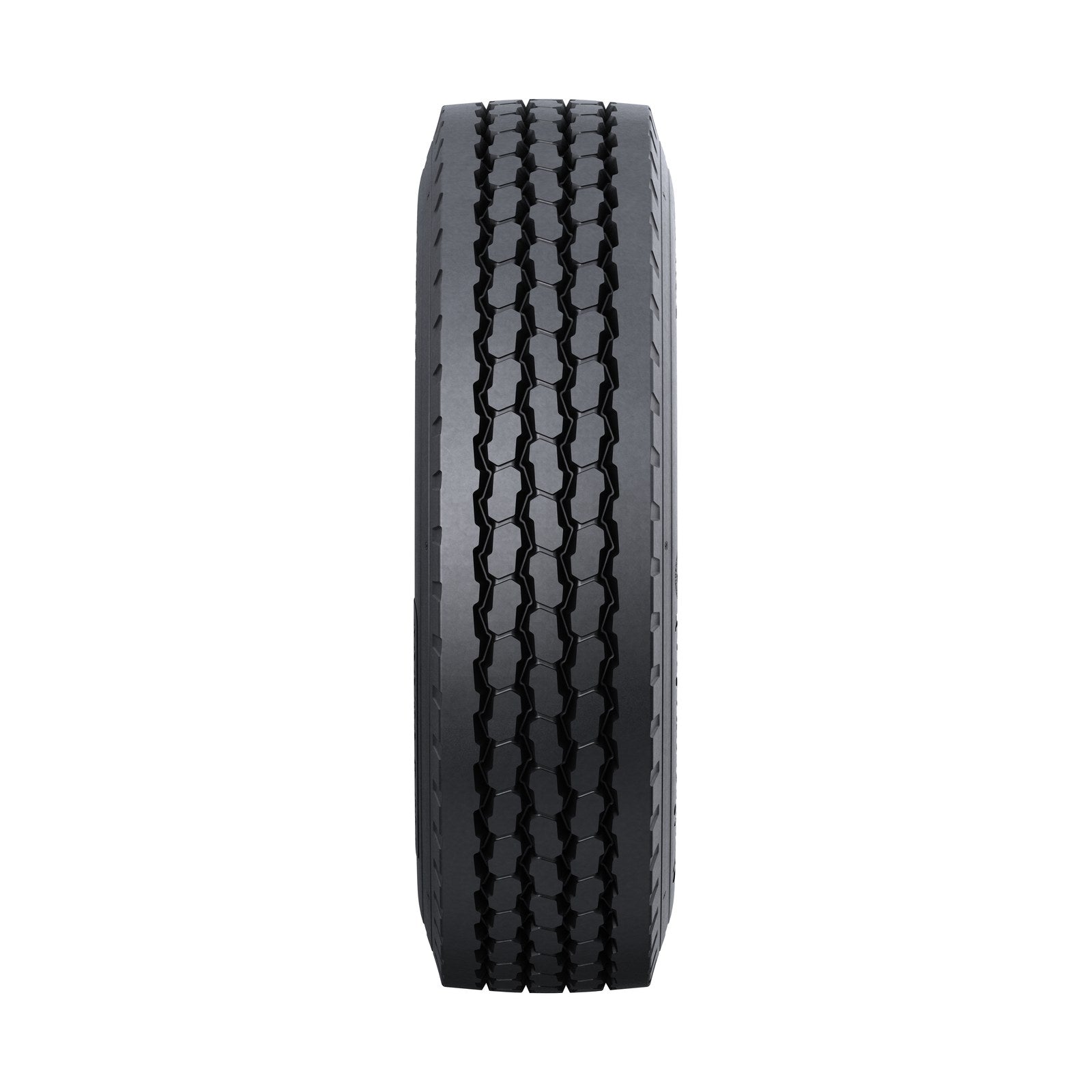 Continental Terminal Transport 300/80 R22.5 172A8