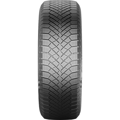 Continental Viking Contact 8 245/50 R19 105T Winter