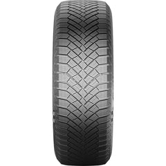 Continental Viking Contact 8 275/65 R18 116T Winter