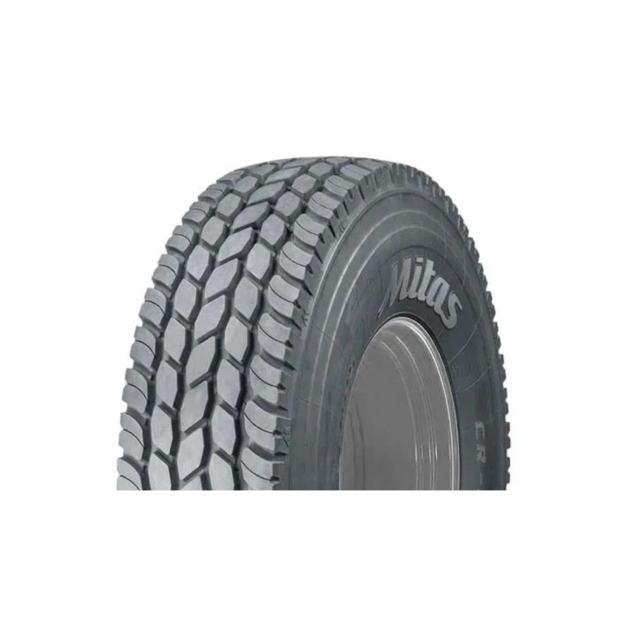 Mitas CR-02 445/95 R25 174F