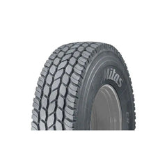 Mitas CR-02 445/95 R25 174F