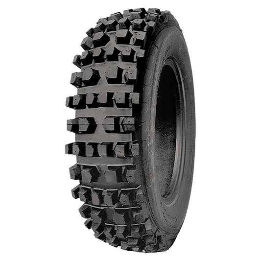 Ziarelli Cross 235/75 R15 109T Ganzjahr
